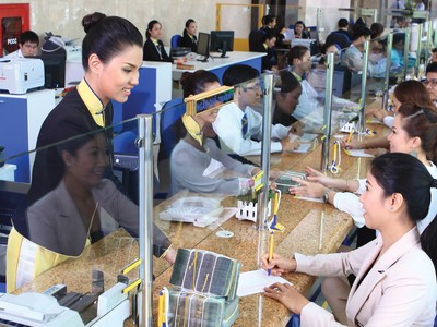 2020, vốn điều lệ Link Vào Nhà Cái KL99 COM Tặng +199k sẽ tăng mạnh