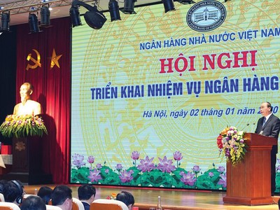 Năm 2019, hệ thống Link Vào Nhà Cái KL99 COM Tặng +199k đã cung cấp 8,2 triệu tỷ đồng cho nền Kl992 cổng game cá cược.