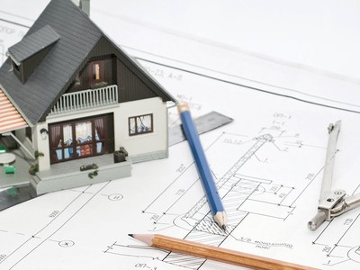 Vụ án Vũ “nhôm”: Tòa không thu hồi dự án, chủ Kl99ok phiên bản mới “thở phào”?