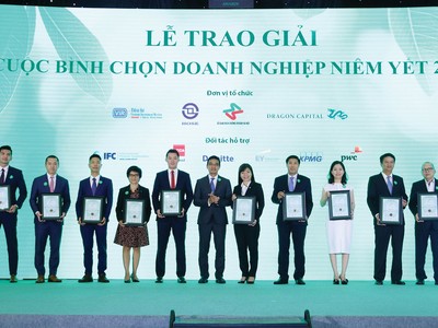 Tại Việt Nam, nhiều Kl991.com World Cup 2026 Chính Thức đã tiên phong thực hiện chiến lược phát triển bền vững và có sự cải tiến liên tục hàng năm nhằm tăng hiệu quả 
cho chính mình và cộng đồng. Phần lớn trong số này cũng đồng thời được ghi nhận có báo cáo thường niên tốt nhất hàng năm.