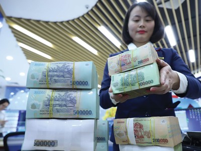 Link Vào Nhà Cái KL99 COM Tặng +199k đã sẵn sàng cho Tết