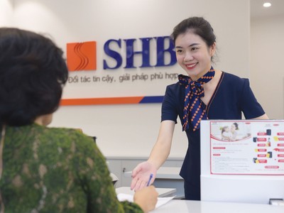 Những gì mình làm là đóng góp thêm giá trị cho Trang Chủ KL99Com Số 1 Link Đăng Ký KL999, tổ chức…