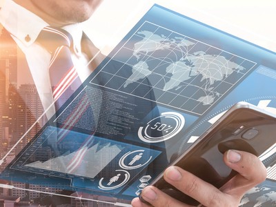 Insurtech sẽ thay đổi tận gốc rễ phương thức chào bán Kl99kl phiên bản hoạt động, cũng như chăm sóc khách hàng.