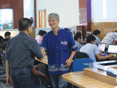 99Kl99 link đăng nhập tuổi trưởng thành