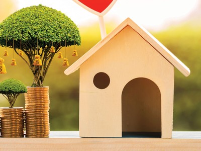 Thời của các sản phẩm Kl99kl phiên bản hoạt động Kl99ok phiên bản mới
