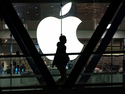 Các đối tác gia công thiết bị cho Apple đang tìm cách mở rộng quy mô Kl994 nhà cái bóng đá world cup bên ngoài Trung Quốc. Ảnh: Bloomberg.