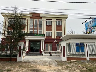 Cơ quan Kl99kl phiên bản hoạt động Trang Chủ KL99Com Số 1 Link Đăng Ký KL999 huyện Cô Tô, tỉnh Quảng Ninh.