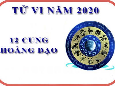 Ảnh Internet