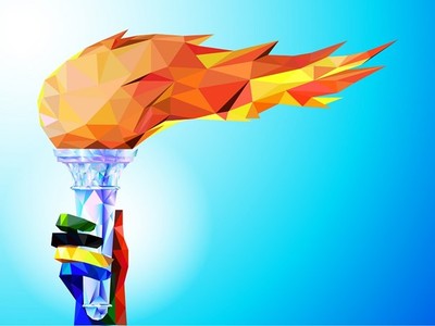 Ảnh minh họa. (Nguồn: fuelcellmaterials.com).