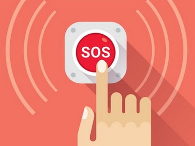 (Nguồn: searchenginejournal).