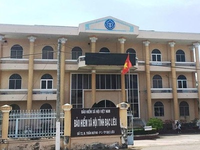 Ảnh Internet