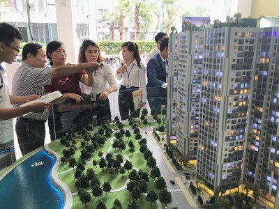 Các nhà Kl99ok phiên bản mới Web Tổng Nhà Cái 99Kl99 Giải Trí Bậc Nhất xem dự án lấy may đầu năm.