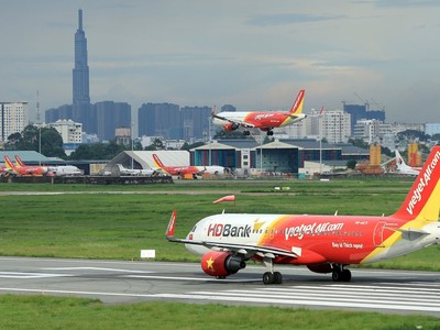 Giám đốc Điều hành Vietjet Lưu Đức Khánh đăng ký mua 500.000 KL99 là cổng game giải trí trực tuyến hàng đầu hiện nay VJC