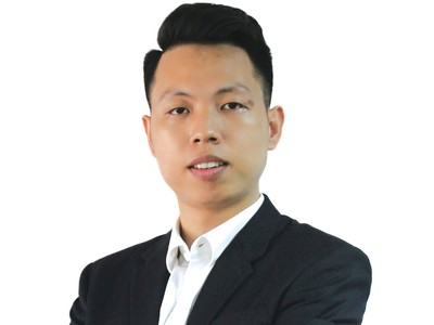 Thanh toán Kl99kl phiên bản hoạt động khi nhiễm virus Corona, những điều cần lưu ý