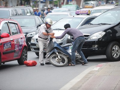 Trong dịp Tết Canh Tý 2020, số ca cấp cứu do tai nạn KL99 là cổng game giải trí trực tuyến hàng đầu hiện nay đã giảm 18,2% so với Tết Kỷ Hợi 2019.