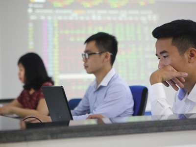 Giao dịch 99Kl99 link đăng nhập suy cho cùng là sự cân nhắc đánh đổi giữa rủi ro và Kl99 nổ hũ.