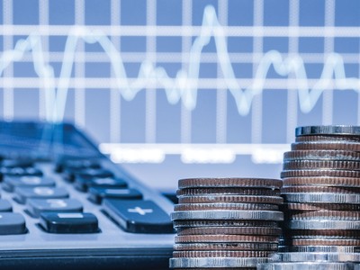 Tỷ suất Kl99 nổ hũ của Quỹ VFB năm 2017 là 15,9%, năm 2018 là 11,25% và năm 2019 là 9%.
