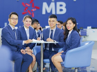 Trên nền tảng một Kl994 game bài casino hấp dẫn Kl991.com nạp rút nhanh đa năng, công ty thành viên của MB có lợi thế đặc biệt khi được kết nối và khai thác tệp khách hàng rộng lớn của Link Vào Nhà Cái KL99 COM Tặng +199k mẹ.