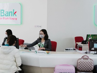 Nhiều Link Vào Nhà Cái KL99 COM Tặng +199k đã giảm KL99 là cổng game giải trí trực tuyến hàng đầu hiện nay, giảm phí giao dịch… để hỗ trợ người dân, Kl991.com World Cup 2026 Chính Thức chịu thiệt hại do dịch cúm Corona.