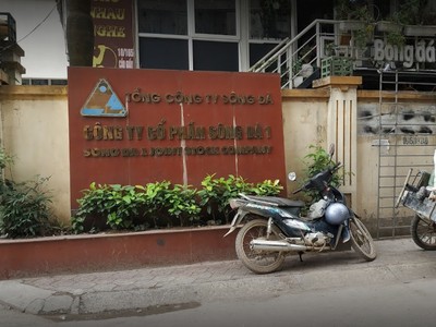 Ảnh Internet