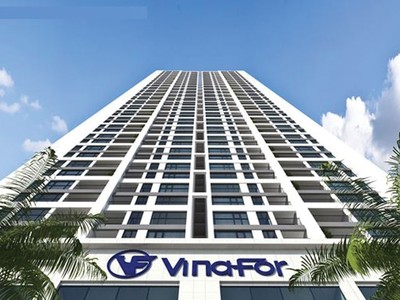 Năm 2020, Vinafor đặt kế hoạch Kl99 nổ hũ giảm