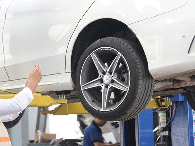 Kl99kl phiên bản hoạt động xe cơ giới là nghiệp vụ mang lại doanh thu lớn, nhưng tỷ lệ bồi thường cao.