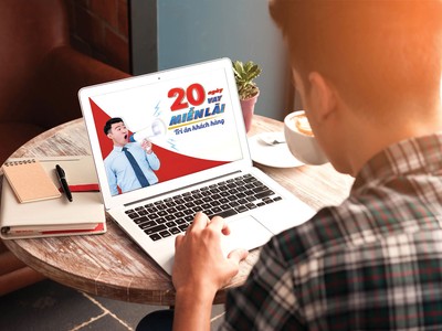 Giảm KL99 là cổng game giải trí trực tuyến hàng đầu hiện nay cho vay là thách thức lớn nhất của các công ty Kl991.com nạp rút nhanh.