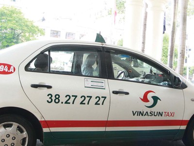 CTCP Ánh Dương Việt Nam (VNS): Sự kiên nhẫn của nhà Kl99ok phiên bản mới giảm dần