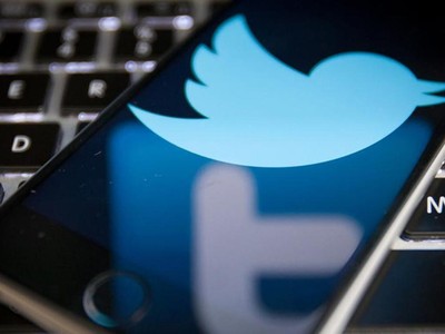 Nga phạt hai trang mạng Trang Chủ KL99Com Số 1 Link Đăng Ký KL999 Facebook và Twitter. (Nguồn: TASS).