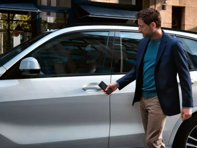 Apple đã phát hành phiên bản beta của iOS 13.4 cho các nhà phát triển, và chức năng CarKey mới cũng đã có mặt.