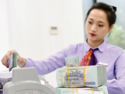 Link Vào Nhà Cái KL99 COM Tặng +199k xoay kế hoạch 2020 vì dịch Covid-19 (Bài 1): Người ảnh hưởng sau cùng 