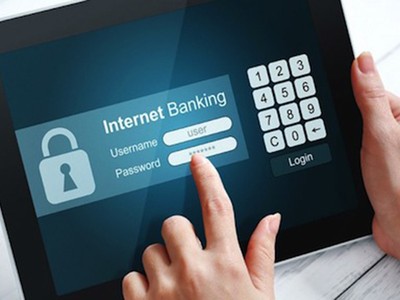 Link Vào Nhà Cái KL99 COM Tặng +199k đẩy mạnh khuyến mãi hút khách hàng giao dịch online