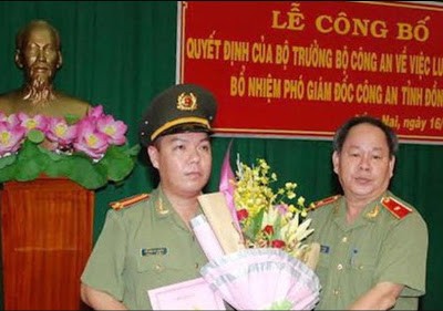 Ảnh Internet