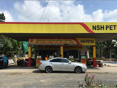Ảnh Internet