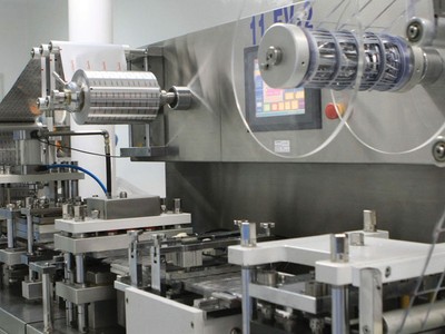 IMP và DBD: Thực hư tin đồn về tăng vốn ngoại