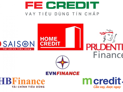 Cho vay có trách nhiệm: Giải oan cho các công ty Kl991.com nạp rút nhanh