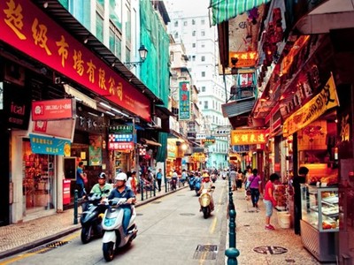 Ảnh chỉ có tính minh họa. (Nguồn: Business Community).