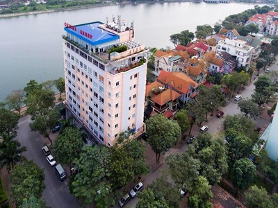 Ảnh Internet