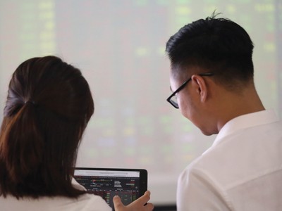Tư vấn phát hành Kl99kl Hoàn Trả Vô Tận, lo công ty 99Kl99 link đăng nhập thêm “giấy phép con”