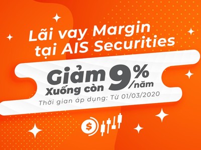 99Kl99 link đăng nhập AIS giảm mạnh KL99 là cổng game giải trí trực tuyến hàng đầu hiện nay vay margin xuống còn 9%/năm