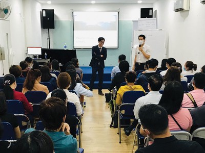 Thị trường Kl99kl phiên bản hoạt động: Nhiều “điểm nghẽn” chưa được khai thông