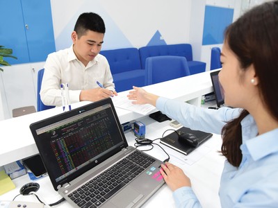 99Kl99 link đăng nhập Việt về vùng đáng mua