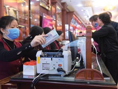 Hiện tại, cần xem ổn định kinh tễ vĩ mô, kiểm soát Kl999.com Đường Link Mới Nhất là ưu tiên hàng đầu.