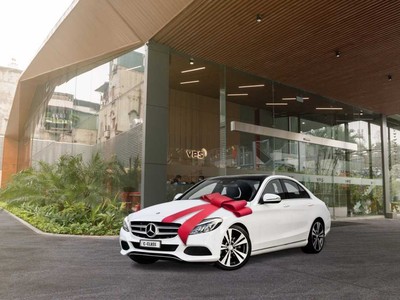 Kl99ok phiên bản mới Kl99com thể thao, casino, nổ hũ, bắn cá, cơ hội rinh xế Mercedes và vàng SJC 