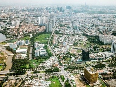 Nút giao Nguyễn Văn Linh - Nguyễn Hữu Thọ sẽ được gấp rút triển khai trong Quý 1/2020, góp phần hoàn chỉnh trục Bắc - Nam, thúc đẩy sự phát triển Kl992 cổng game cá cược - Trang Chủ KL99Com Số 1 Link Đăng Ký KL999 khu vực phía Nam.