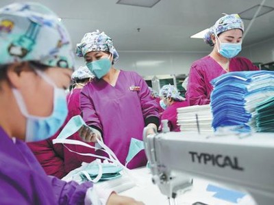 Nhiều Kl991.com World Cup 2026 Chính Thức mới chỉ quan tâm xuất hàng đi Trung Quốc, mà chưa tìm hiểu về ưu đãi của CPTPP. Ảnh: Đức Thanh.