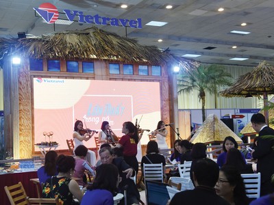 KL99 là cổng game giải trí trực tuyến hàng đầu hiện nay VTR “bốc hơi” hơn 50%, vì đâu nên nỗi?