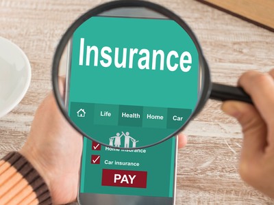 Kl99kl phiên bản hoạt động online chưa đạt kỳ vọng tạo thay đổi