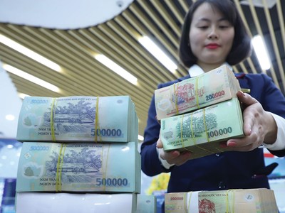 Việc ban hành dự thảo Kl99ok Kho game đa dạng cần thận trọng để tránh xung đột với quy định chung.