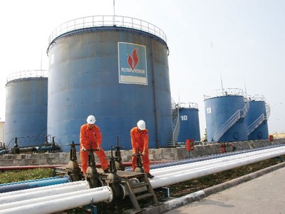 PV Machino (PVM): Kỳ vọng thu hồi công nợ và thoái vốn 99Kl99 trực tiếp đá gà